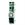STA2DC024R E2S STA2DC024AA0A1R Red Junction Box & SONF1 DC Assembly for 2 x L101 beacons 12/24vDC